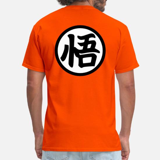 military t shirt full sleeve
